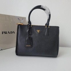 프** 사피아노 갤러리아 백 1BA863