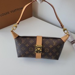 루* 포쉐트 미아 M26191