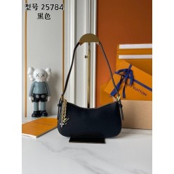 루* 포쉐트 LV 블룸