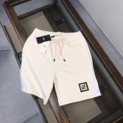 펜* 하프팬츠