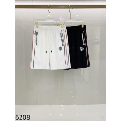 구* 하프팬츠