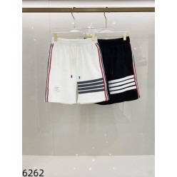 톰* 하프팬츠