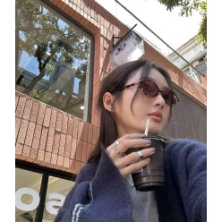 미*** 리가드 SMU04Z 선글라스수입최*고급 ZL
