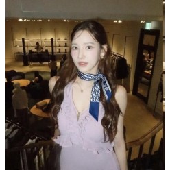 디* 오블리크 미차