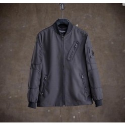 무*** Black Edition 수입고급 블루종
