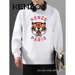 겐* RED PARIS 맨투맨 374