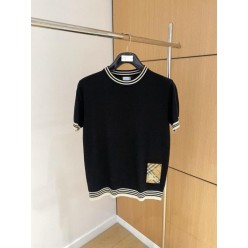 버** 패치니트