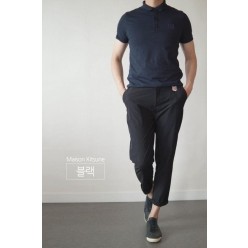 메* 마르지엘라 쿨링스판 슬렉스