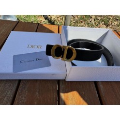 디* CD 기본 벨트