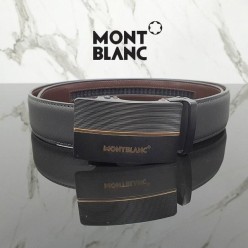 몽** 자동 벨트 809
