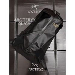 아**** arro22 백팩