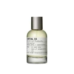 르** 상탈33