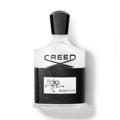 크** 어벤투스 100ml