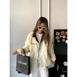 샤* 바람막이자켓