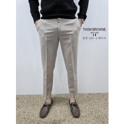 톰* 베이직 슬랙스