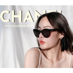 샤* CH5414 c04버터플라이 선글라스수입 ZL
