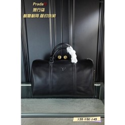 프** 레더 보스턴 여행구