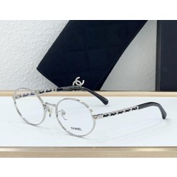 크* CH5573Q 수입최고급 ZL