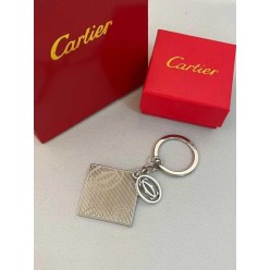 까*** 사각 키링