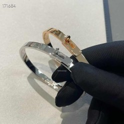 에*** 에르 브레이슬릿