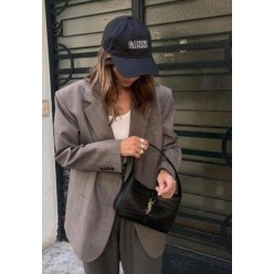 생** LE5A7 호보