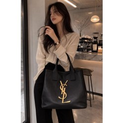 생** 민자쇼퍼