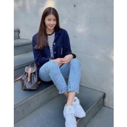 셀** 트리옹프 폴코백팩(풀박)