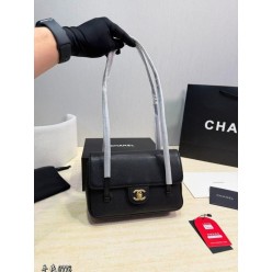 샤* 26c 프레피 코코 (제니백)