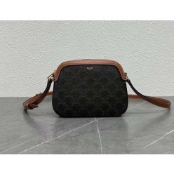 셀** 트라이엄프 카메라백