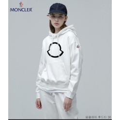 후드티 36