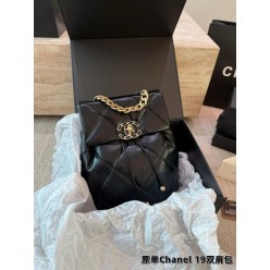 샤* 19 샤이니 램스킨 백팩