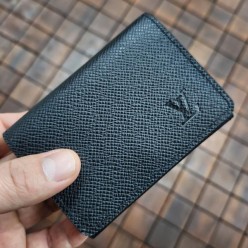 [120번] 루* 타이가 엔벨로프 카르트 카드지갑