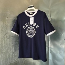 셀* 블라종 티셔츠