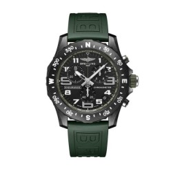 브**틀링 인듀어런스 프로 그린