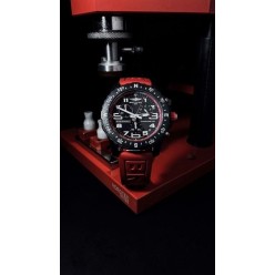 브라이** 인듀어런스 프로 레드