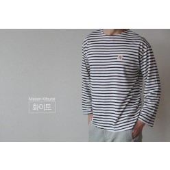 메* 키츠네 단가라 티