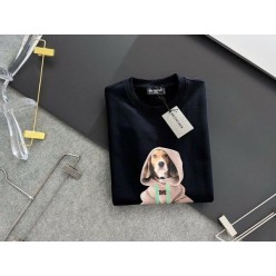발**** 리트리버 맨투맨