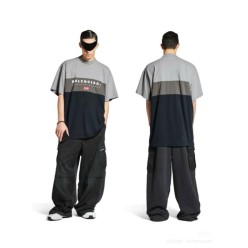발**** Unity Sport Tshirt