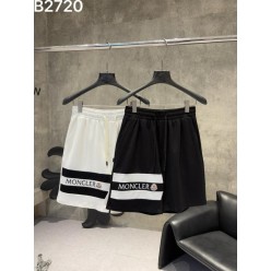 하프팬츠