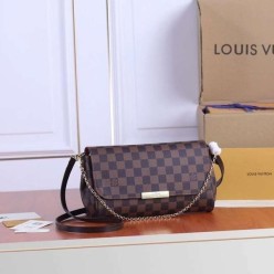루* 다미 페이보릿