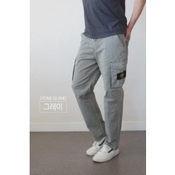 스* 면스판 카고