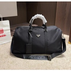 프** 여행구
