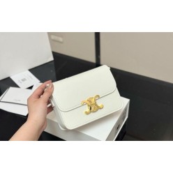 셀** 트리오페 숄더아이보리