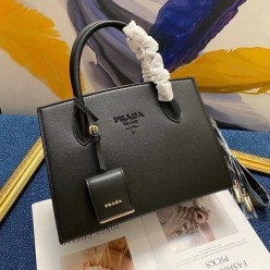 프** 사피아노 대