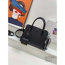 프** 사피아노 토드백