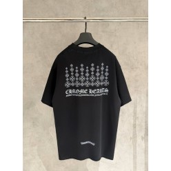 크* 메이드인 헐리우드 티셔츠