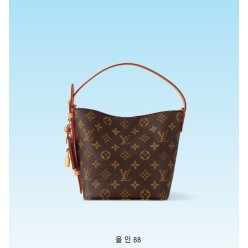 루* M12925 DIGITAL PRE-LAUNCH 올 인 BB ❤️풀박스❤️