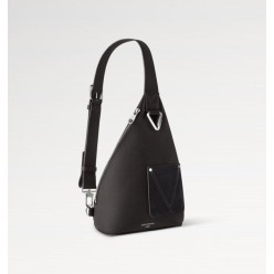 루* M27060 델타 (Delta) 슬링백 ㅡ해외버젼 ❤풀박스❤️