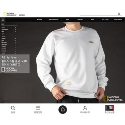 내******* 