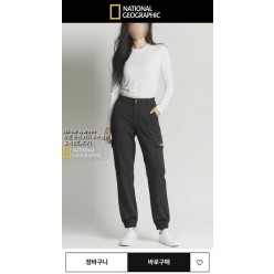 내******* 